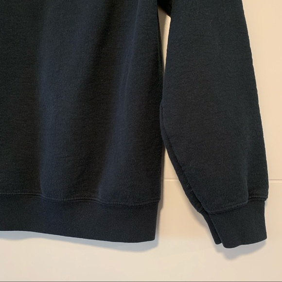 All Time Low Graphic Sweatshirt - Picture 11 of 12